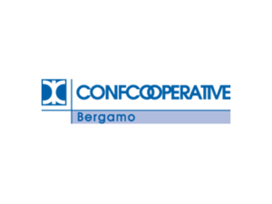 Confcooperative-BERGAMO-logo