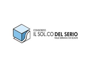 Solco_del_Serio-logo