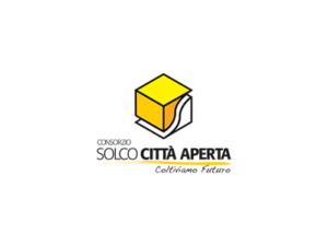 logo_solcocittaaperta